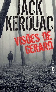 Visoes De Gerard