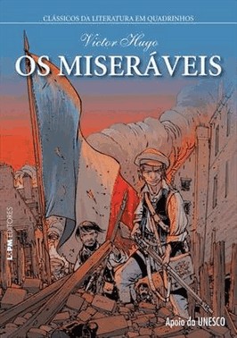 Os Miseraveis Os Miseraveis