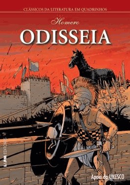 Odisseia