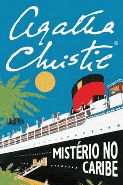 Misterio No Caribe
