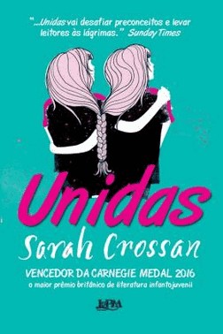 Unidas