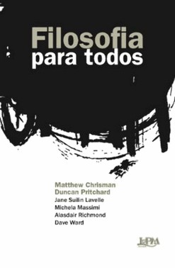 Filosofia Para Todos