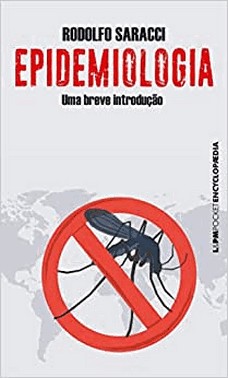 Epidemiologia: Uma Breve Introducao