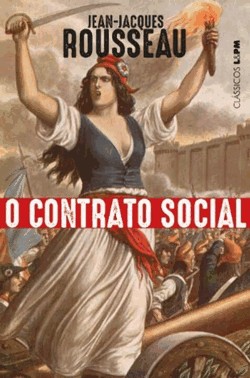 O Contrato Social