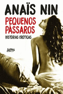Pequenos Passaros