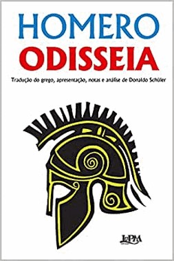 Odisseia