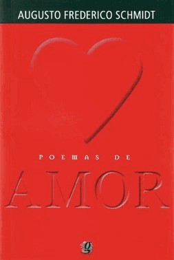 Poemas De Amor
