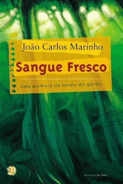 Sangue Fresco