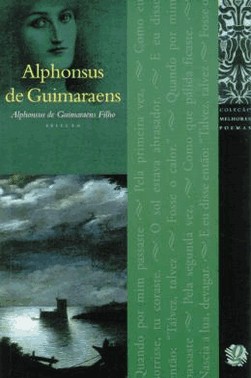 Os Melhores Poemas De Alphonsus De Guimaraens