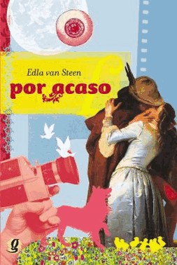 Por Acaso - (Global)