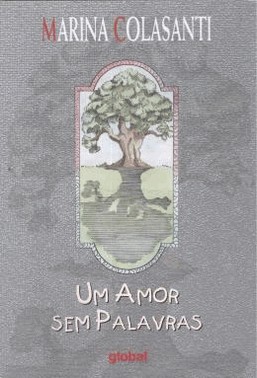 Um Amor Sem Palavras