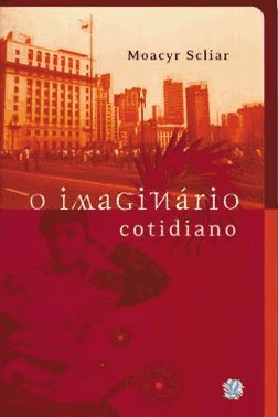 Imaginario Cotidiano, O
