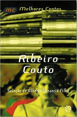 Melhores Contos De Ribeiro Couto, Os