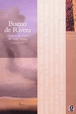 Melhores Poemas Bueno De Rivera