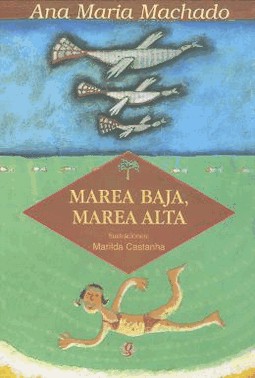 Marea Baja, Marea Alta
