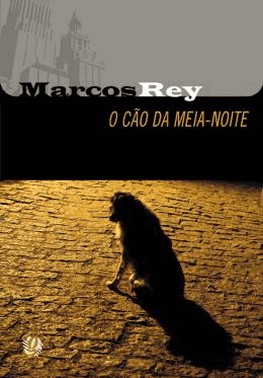 Cao Da Meia-Noite, O