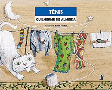 Tenis - (Global)