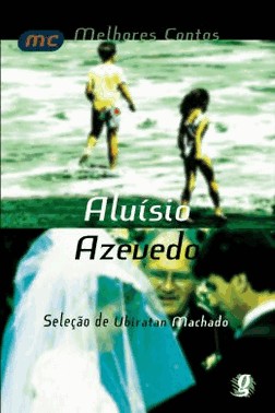 Melhores Contos De Aluisio Azevedo, Os