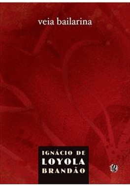 Veia Bailarina - 5 Ed.