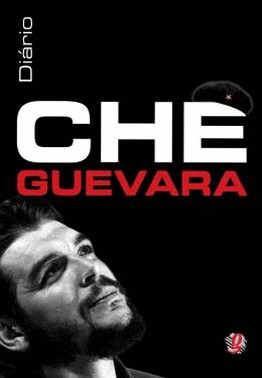 Diario De Che Guevara