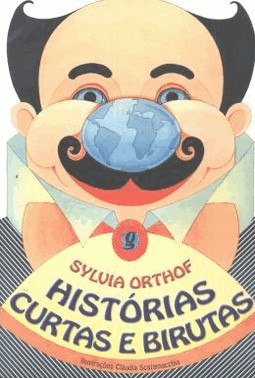 Historias Curtas E Birutas