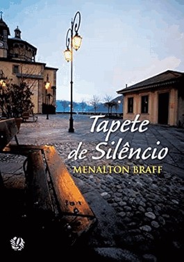 Tapete De Silencio