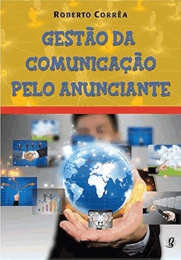 Gestao Da Comunicacao Pelo Anunciante