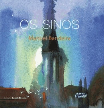 Sinos, Os