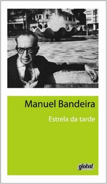 Estrela Da Tarde - 3 Ed