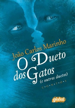 Dueto Dos Gatos, O
