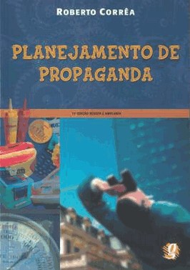 Planejamento De Propaganda