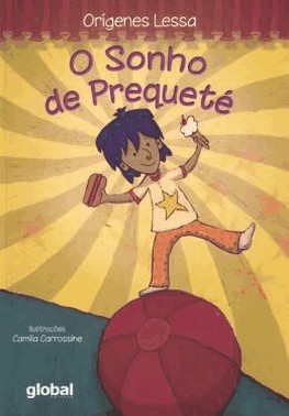 Sonho De Prequete, O