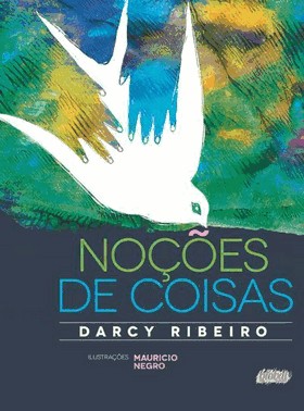 Nocoes De Coisas