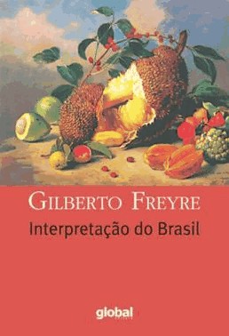 Interpretacao Do Brasil