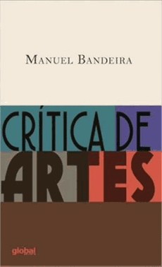 Critica De Artes