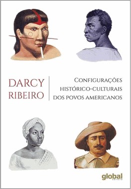 Configuracoes Historico-Culturais Dos Povos Americ