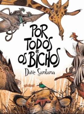 Por Todos Os Bichos