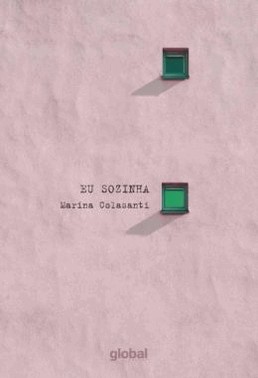 Eu Sozinha