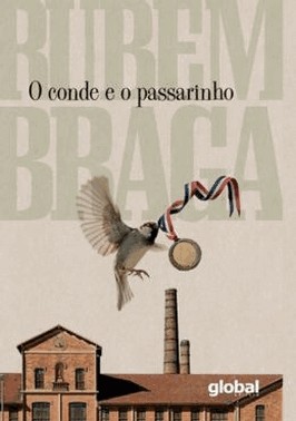 Conde E O Passarinho, O