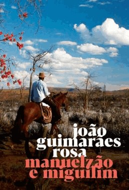 Manuelzao E Miguilim