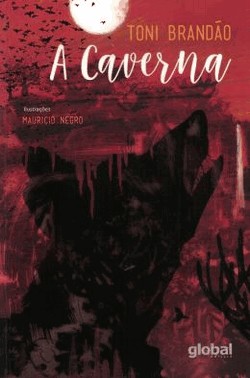 Caverna, A - 03Ed/20