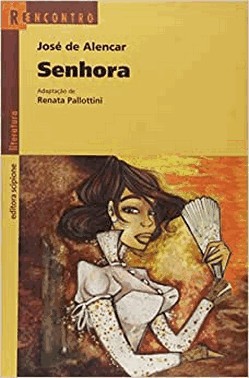 Senhora