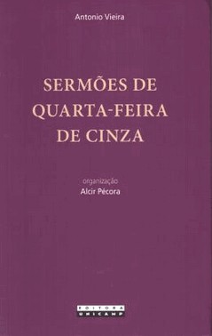 Sermoes De Quarta-Feira De Cinzas