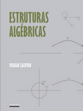 Estruturas Algebricas