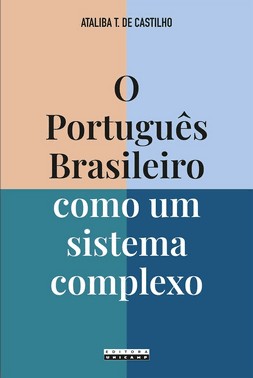 O Portugues Brasileiro Como Um Sistema Complexo