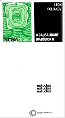 A Causalidade Diabolica Ii