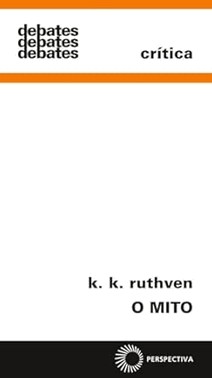 O Mito