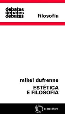 Estetica E Filosofia