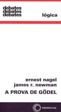 A Prova De Godel - 2 Ed