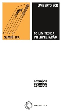 Os Limites Da Interpretacao
